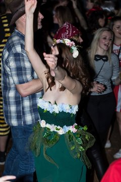 Bild 109 - Latuff Wiemersdorf 2020